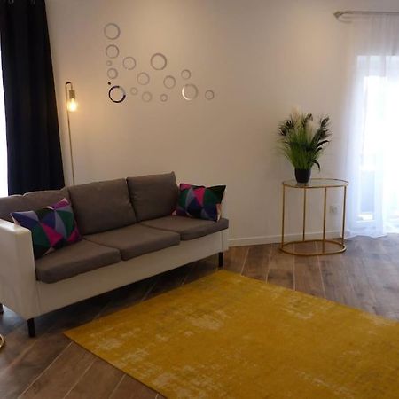 La Pierre N°6 Grand Studio Avec Clim Tartas Εξωτερικό φωτογραφία